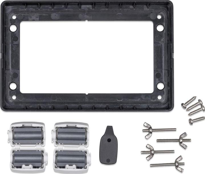 Immagine prodotto Victron Energy GX Touch 70