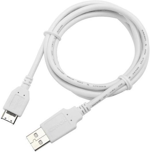 Produktbild Cowon USB-Kabel