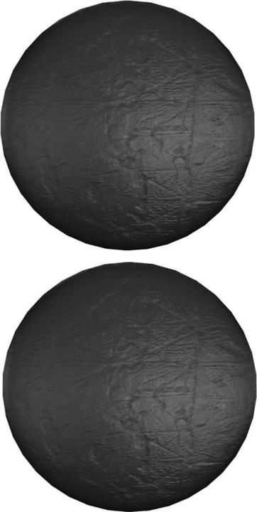 Produktbild vidaXL Eadie