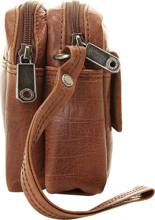 Immagine prodotto Spikes & Sparrow Handgelenktasche