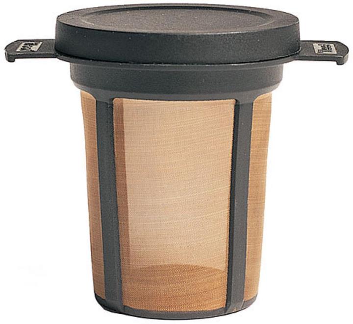 Actual product image Msr MugMate Coffee/Tea Filter