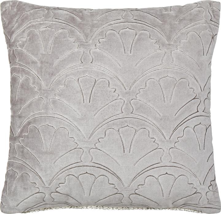 Produktbild Beliani Gloriosa (45 x 45 cm)