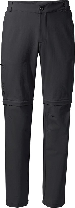 Produktbild Vaude Yaras (XXL)
