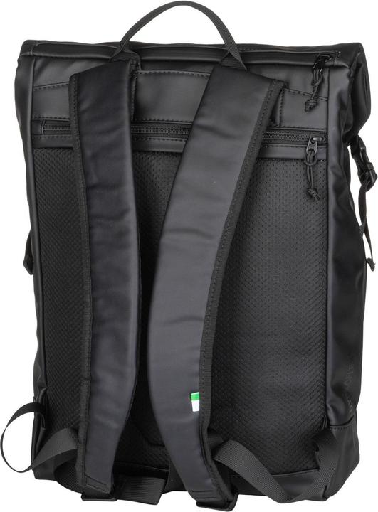 Image du produit Zwei Sac à dos / Daypack Cargo CAR350 (14 l)