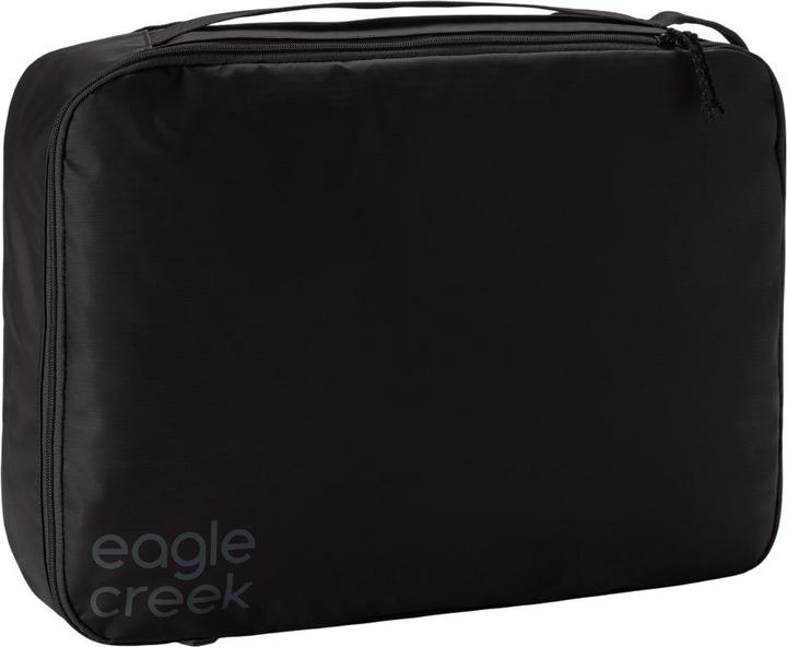 Produktbild Eagle Creek Pack-It Gear Cube L Black