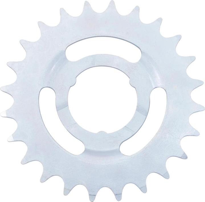 Productafbeelding Esjot Standaard (24)