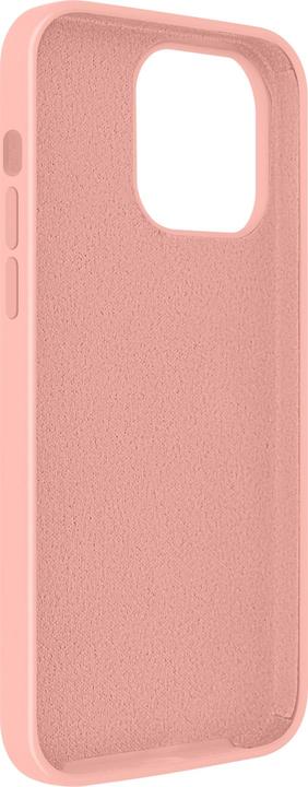 Produktbild Moxie BeFluo Series