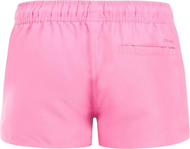 Immagine prodotto Protest Bade Shorts PRTEVI JR (152)