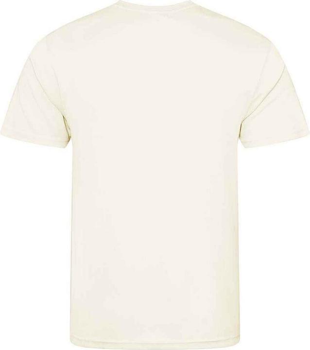 Actual product image Awdis Mens T-Shirt (S)
