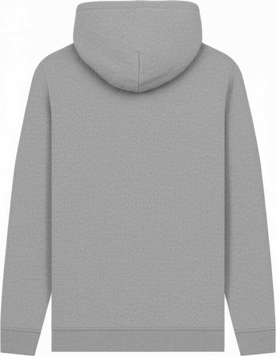 Produktbild Castrol GTX Auto Racing Kapuzenpullover (L)