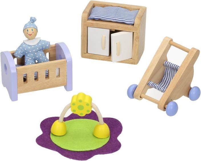 Immagine prodotto Hape Camera per bambini