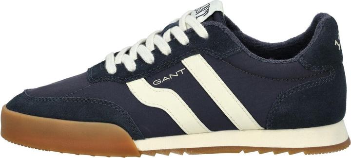 Immagine prodotto GANT Sneaker (41)