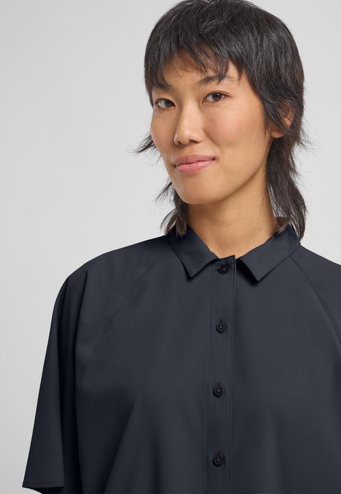 Produktbild Jack Wolfskin Sierra Quest Ss Shirt W (S)