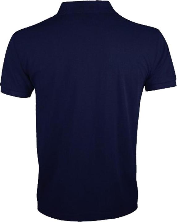 Produktbild Sols Prime Poloshirt (L)