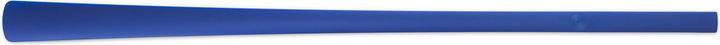Produktbild Normann Copenhagen Shoehorn