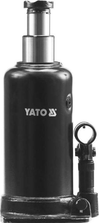 Actual product image Yato YT-1711