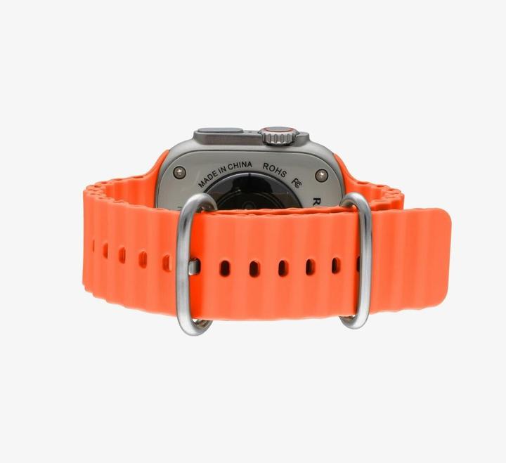 Actual product image Radiant Men's watch RAS10903 (40 mm)