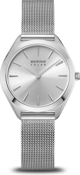 Produktbild Bering 17331-000 (Analoguhr, 31 mm)