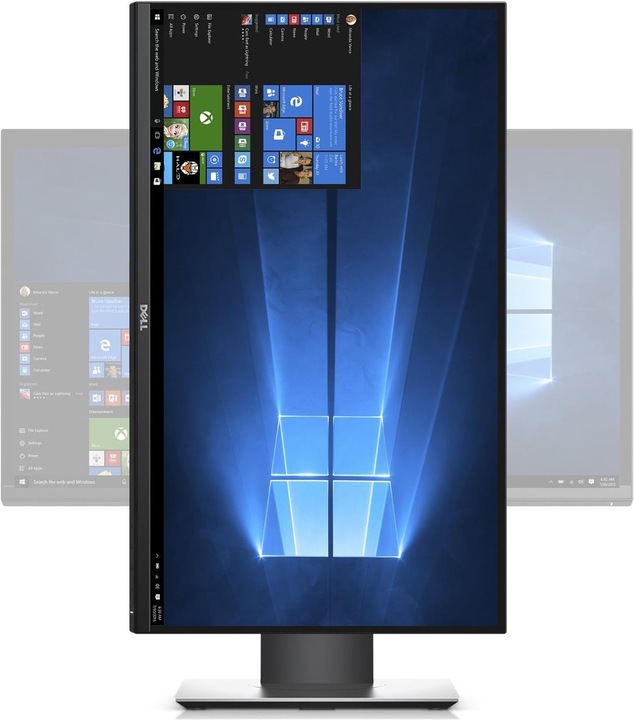 Produktbild Dell S2417dg (2560 x 1440 Pixel, 23.80")
