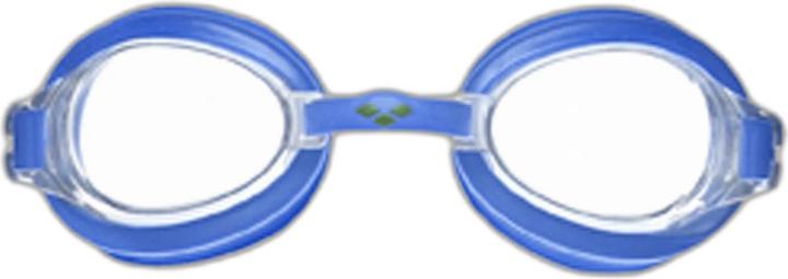 Produktbild Arena Bubble 3 (One Size)