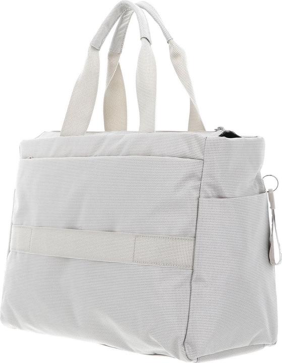 Immagine prodotto Mandarina Duck MD20 Duffle