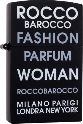 Immagine prodotto Roccobarocco Moda Donna (Eau de parfum, 75 ml)