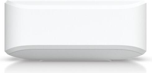 Image du produit Ubiquiti Ultra 60W (8 Ports)