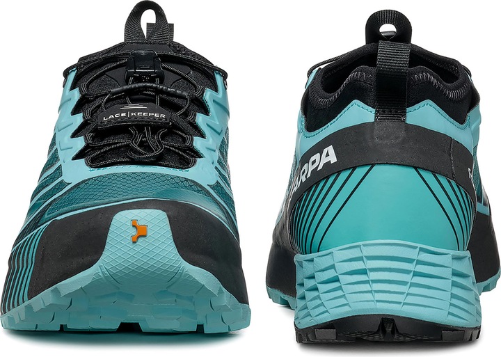 Produktbild Scarpa Ribelle Run Wmn (39)