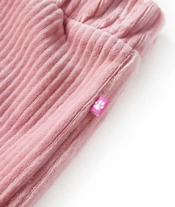 Actual product image vidaXL Leska (92)