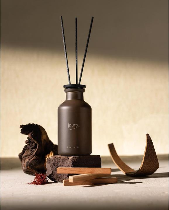 Image du produit Ipuro Classic (240 ml)