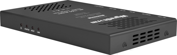 WyreStorm RXV-70-4K-G2