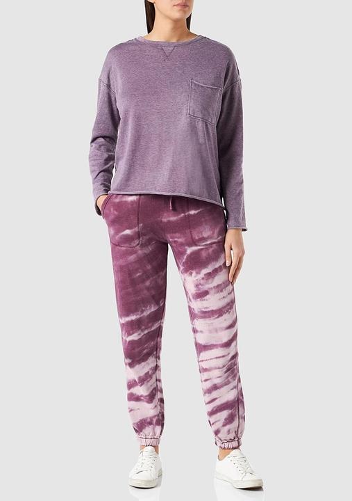 Image du produit 7 For All Mankind Pull pour Femmes JSHL2720CA (XS)