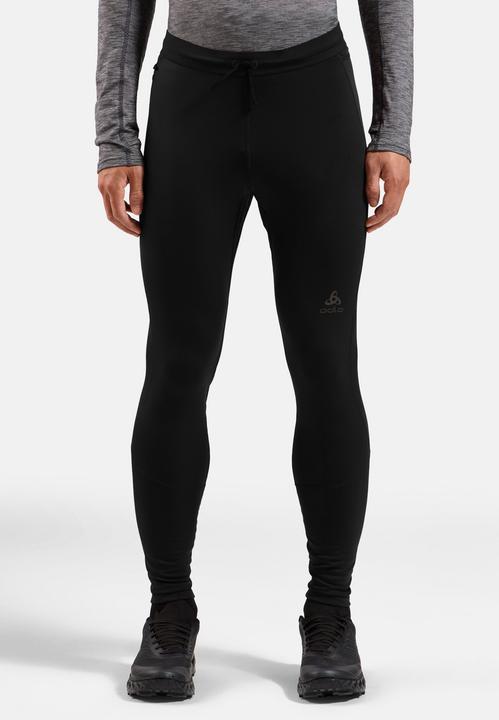 Produktbild Odlo X-Alp (XL)