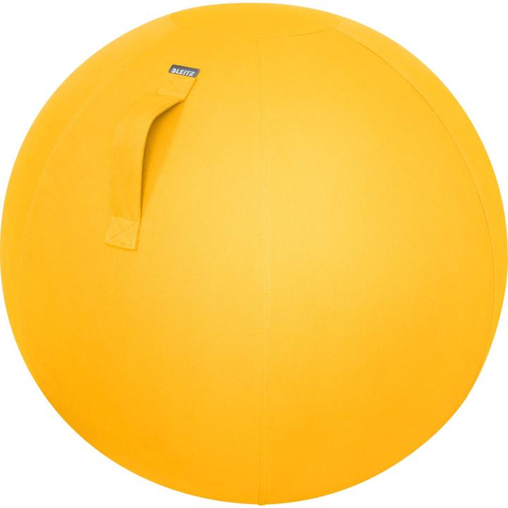 Image du produit Leitz Ballon-siège Ergo Cosy Active (65 cm)