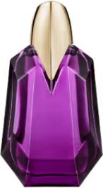 Immagine prodotto Thierry Mugler (Bundle) Mugler - Alien Hypersense Eau de Parfum 6 mL (Eau de parfum, 6 ml)