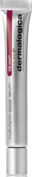 Produktbild Dermalogica Multivitamin Power Serum (22 ml)