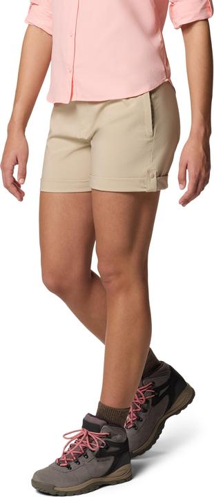 Immagine prodotto Columbia Silver Ridge™ Utility Short (36)