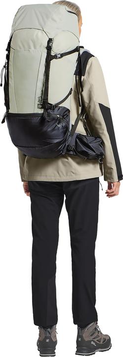 Image du produit Jack Wolfskin Trailflair W 50 Xs-M (50 l)