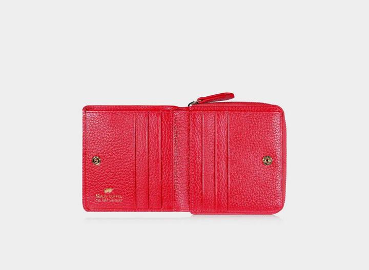 Actual product image Braun Büffel Asti