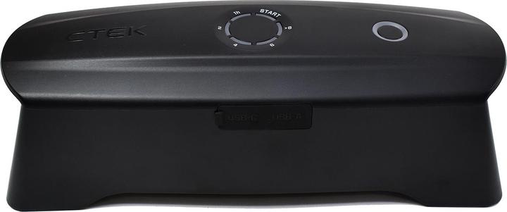 Image du produit Ctek CS Free 40-462 (12V, 20 A)
