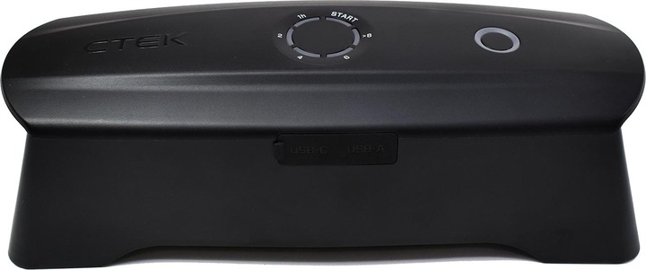Immagine prodotto Ctek CS Libero 40-462 (12V, 20 A)