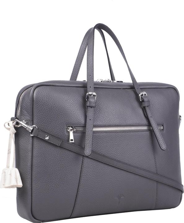 Immagine prodotto Joop! Shopper giada hanni lhz