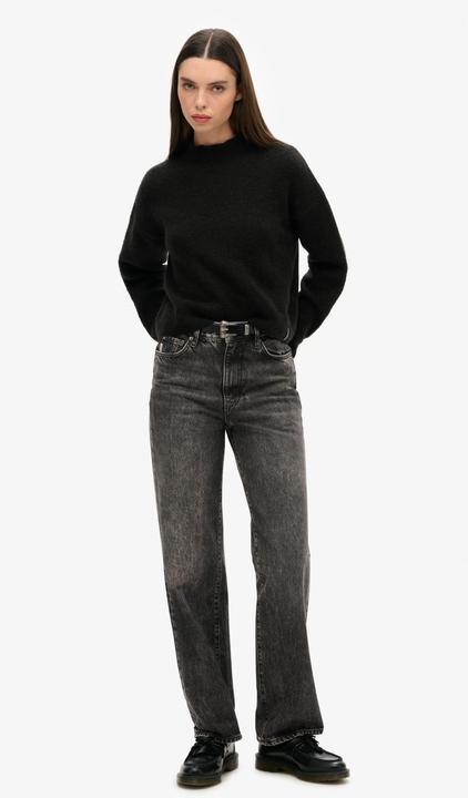 Produktbild Superdry Vintage Essential (L)