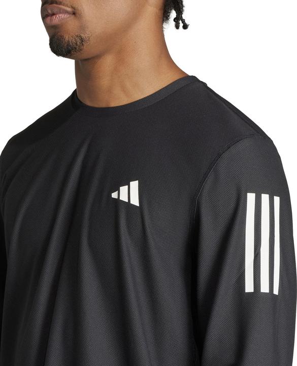 Immagine prodotto adidas Otr B Ls (S)