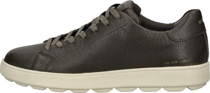 Produktbild Geox Sneaker (44)