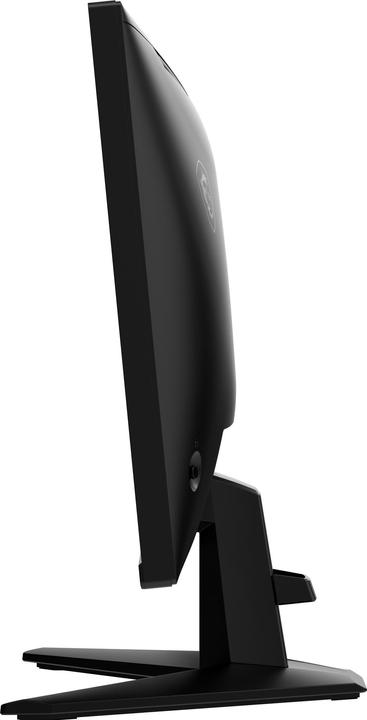 Produktbild MSI MAG 255XF (1920 x 1080 Pixel, 24.50")