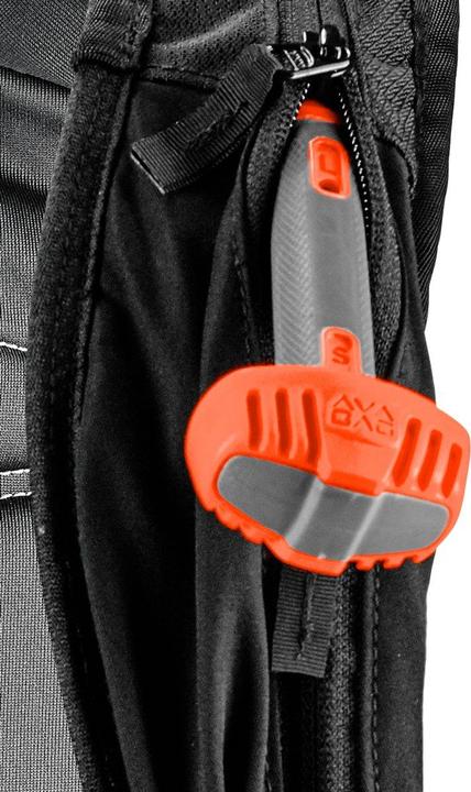 Produktbild Ortovox Free Rider 22 Avabag (22 l)