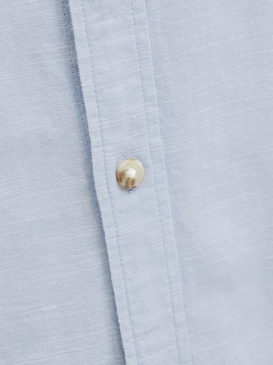 Produktbild Jack & Jones Jjesummer Shirt Ss Sn (L)