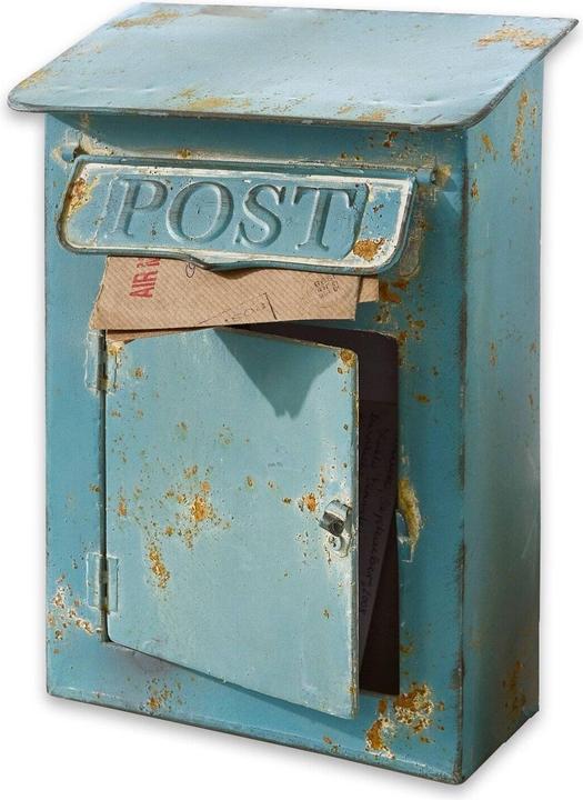 Image du produit Loberon Boîte Postale