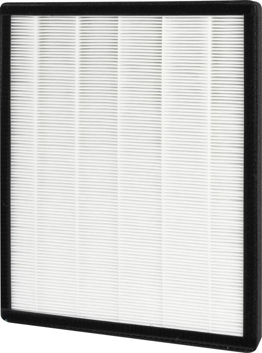 Actual product image Profi-Care PC-LR 3076 (60 m²)